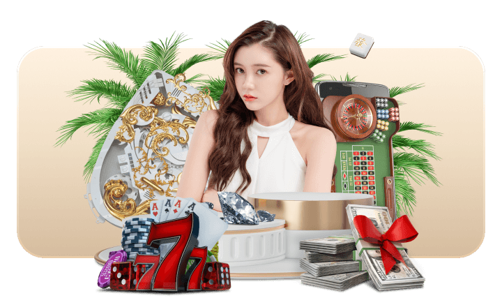 星空|星空官方安全下载棋牌App