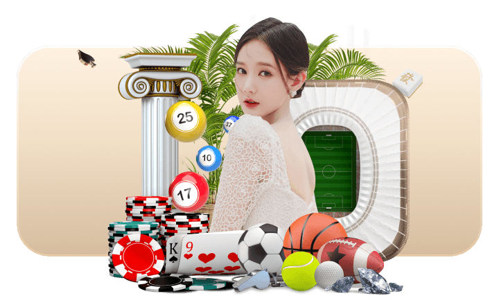 星空|星空官方安全下载全站App