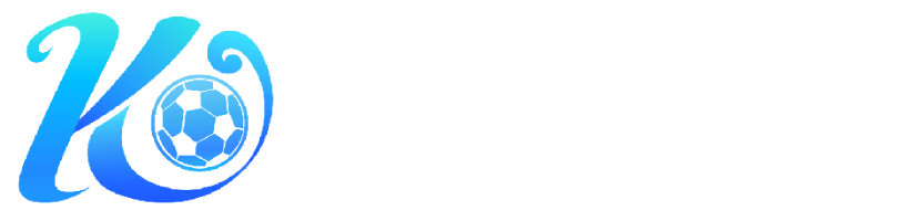 Logo 星空|星空官方安全下载